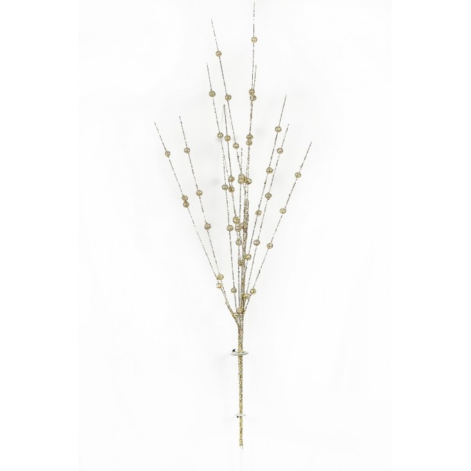 Купить ветки искусственных цветов Оптом в Минске | Искусственные ветки ...